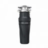 Измельчитель для пищевых отходов MILACIO VIDA 380 PRO (5550380)
