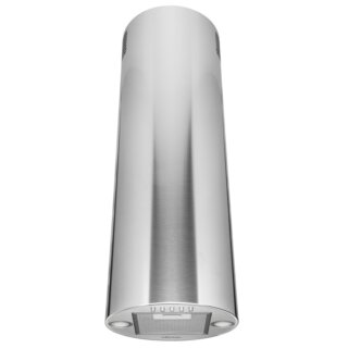 Вытяжка Konigin BEAUTY INOX 31