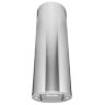 Вытяжка Konigin BEAUTY INOX 31