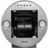 Вытяжка Konigin BEAUTY INOX 31