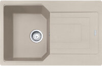 Кухонная мойка Franke Urban UBG 611-78  сахара