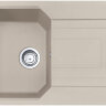 Кухонная мойка Franke Urban UBG 611-78  сахара