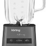 Настольный блендер Korting KTB 0701 Infinity