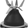 Настольный блендер Korting KTB 0701 Infinity
