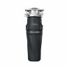 Измельчитель для пищевых отходов MILACIO VIDA 560 PRO (5550560)