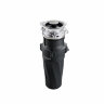 Измельчитель для пищевых отходов MILACIO VIDA 560 PRO (5550560)