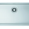 Мойка ALVEUS QUADRIX 60 NEW BRS-90 1153740