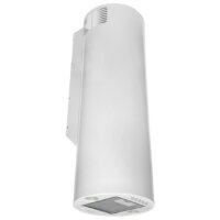 Вытяжка Konigin BEAUTY WHITE 31