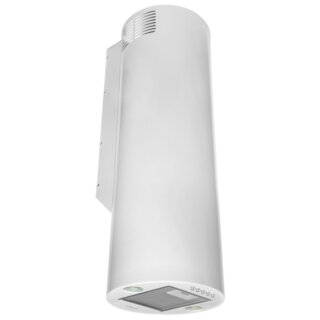 Вытяжка Konigin BEAUTY WHITE 31
