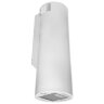 Вытяжка Konigin BEAUTY WHITE 31