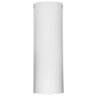 Вытяжка Konigin BEAUTY WHITE 31
