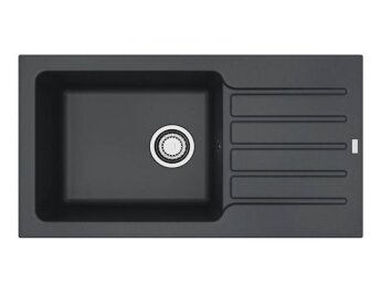 Мойка Alveus NIAGARA 90 G91 1148032