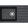 Мойка Alveus NIAGARA 90 G91 1148032