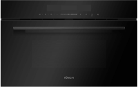 Микроволновая печь встраиваемая Konigin Helix 60 BKF S934