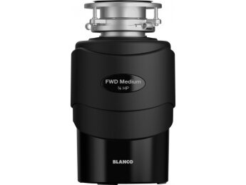 Измельчитель пищевых отходов Blanco FWD Medium
