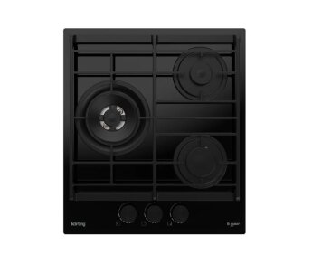 Варочная газовая панель Korting HGG 4955 CTN