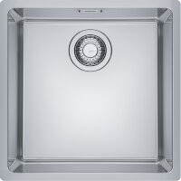 Кухонная мойка Franke Maris MRX 110-40