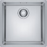 Кухонная мойка Franke Maris MRX 110-40