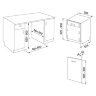 Посудомоечная машина Franke FDW 614 D10P DOS LP