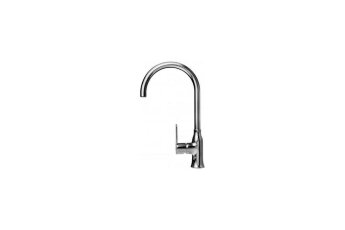 Смеситель для кухни ALVEUS SLIM MONARCH ANTHRACITE new 1134832