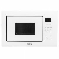 Микроволновая печь Korting KMI 928 GW