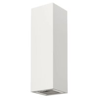Вытяжка Konigin Allegro White 30