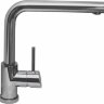 Смеситель для кухни ALVEUS FLUID MONARCH ANTHRACITE new 1134843