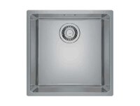 Мойка кухонная Franke FEX 110-40