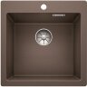 Мойка кухонная Blanco Pleon 5 кофе