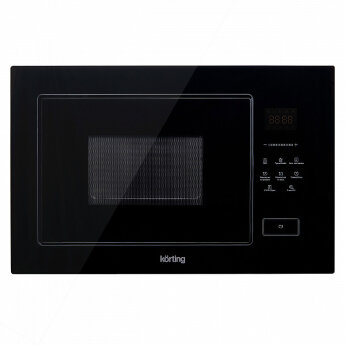 Микроволновая печь Korting KMI 928 GN