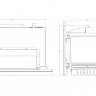 Микроволновая печь Korting KMI 928 GN