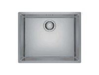 Мойка кухонная Franke FEX 110-50