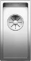Кухонная мойка Blanco Claron 180-IF
