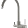 Смеситель для кухни EMAR Quartz 3007.6 Барит