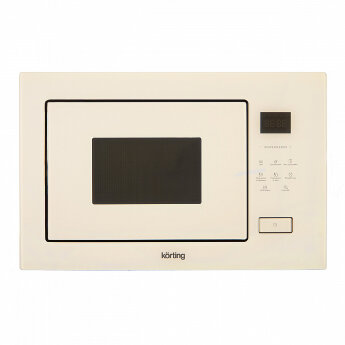 Микроволновая печь Korting KMI 827 GB
