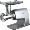 Мясорубка Korting KMG 0604 X