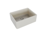 Мойка для кухни NEOCERAMIC 50