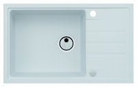 Мойка INTERMEZZO 130 G11