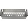 Мойка MELANA ProfLine  R6050H 3,0/200 САТИН врезная прямоугольная в комплекте с коландером