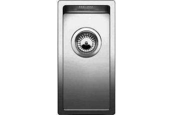Мойка Blanco Claron 180-U 521565