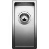 Мойка Blanco Claron 180-U 521565