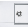 Кухонная мойка Franke  MRG 611-78 белый