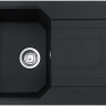 Кухонная мойка Franke Urban UBG 611-78  оникс