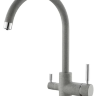 Смеситель для кухни EMAR Quartz 3007.4 Берилл