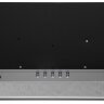 Кухонная  вытяжка Konigin Flatbox Black 50