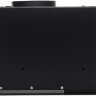 Кухонная  вытяжка Konigin Flatbox Black 50