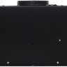 Кухонная  вытяжка Konigin Flatbox Black 50