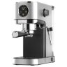 Отдельностоящая кофеварка Korting KCM 1001 EX