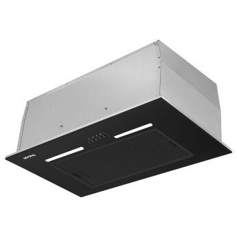 Вытяжка встраиваемая Korting KHI 60094 GN