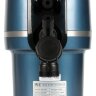 Измельчитель пищевых отходов ISE, (ISE-100)